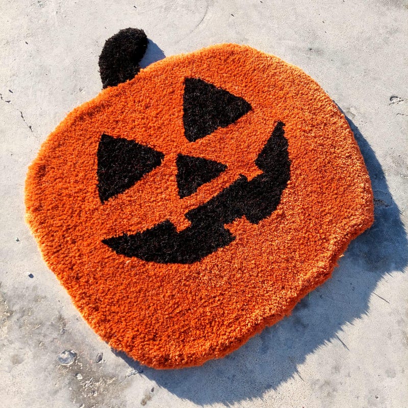NursArtShopStudio - Etsy