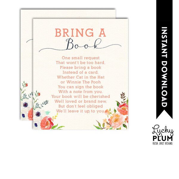 Kürbisbuch für Baby / Herbstbuch für Baby / Herbstbuch für Baby / Herbstbuch für Baby / Herbstbuch für Baby / DIY Printable