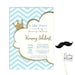 see more listings in the Baby Shower Invitations section