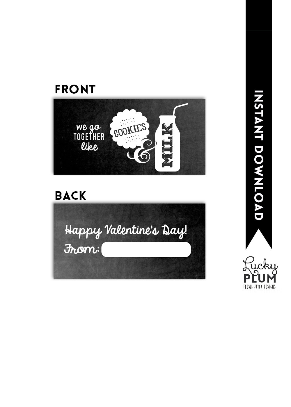 cookies-and-milk-valentine-printable-valentine-printable-tag-cookies-and-milk-valentine-tag