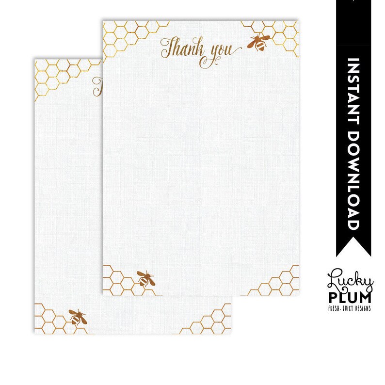 Bee Baby Wishes / Sunflower Baby Wishes / Flower Baby Wishes / Etsy