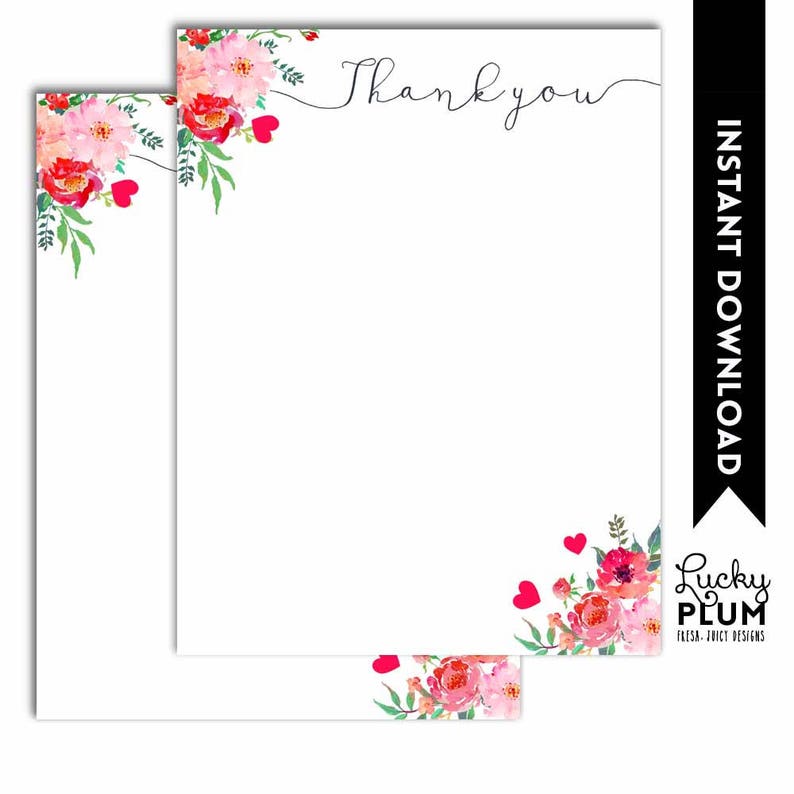 Valentines Birthday Board Milestone Cupid Heart Birthday Board Red Pink Floral Birthday Board Love Heart DIY Printable VL01