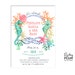 see more listings in the Baby Shower Invitations section