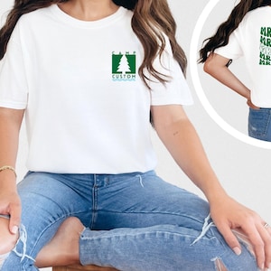 Custom Camp Bachelorette Shirts Camp Walden Comfort Colors Parent Trap Vintage Bach Personalized Camp Bachelorette Customs 1990s Movie Quote