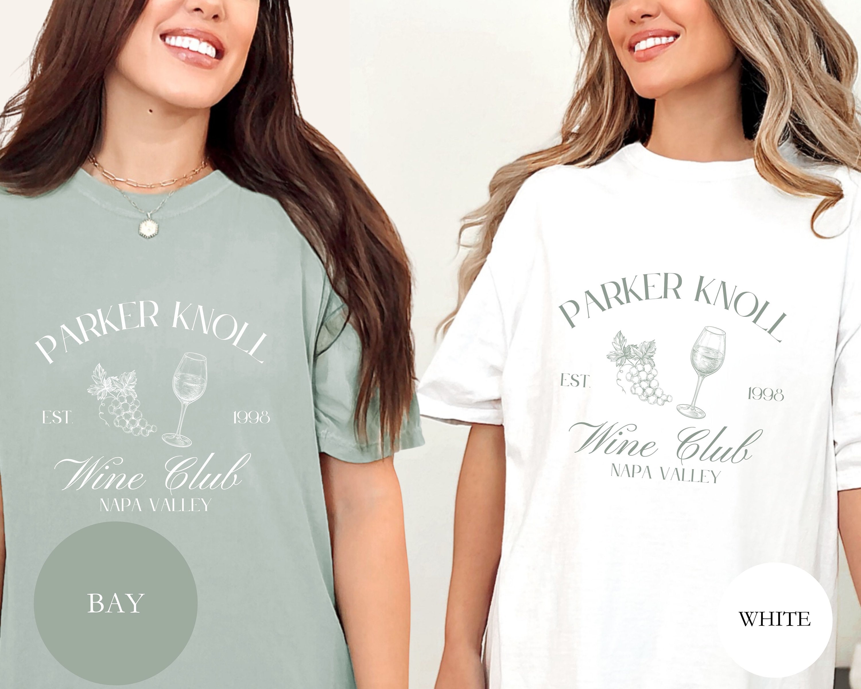 shirt combination parker ナゴンスタンス il_fullxfull.6070313230_ci2t.jpg