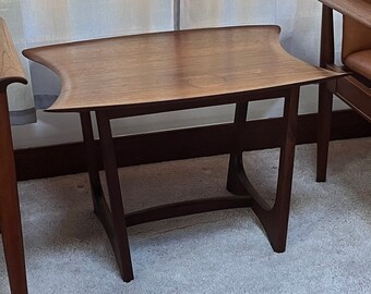 Adrian Pearsall | Coffee/ End-Table