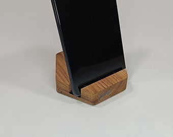 Smartphone Organizer V1