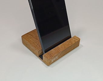 Smartphone Organizer V2