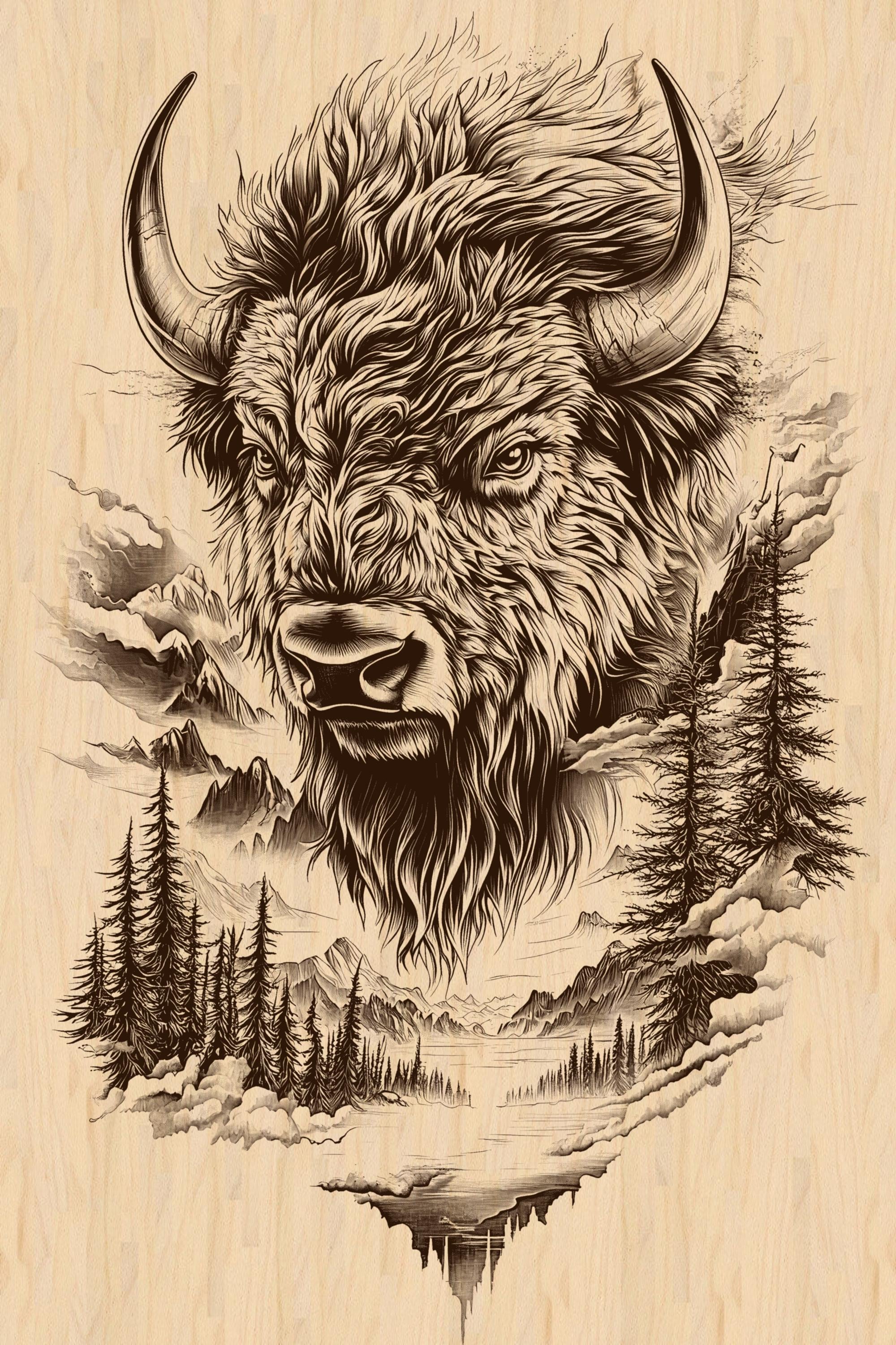 Q\u0026A with Missy Moreno about Theater, Queerness, and Farce - Pittsburgh  Lesbian Correspondents, image size:2000x3000