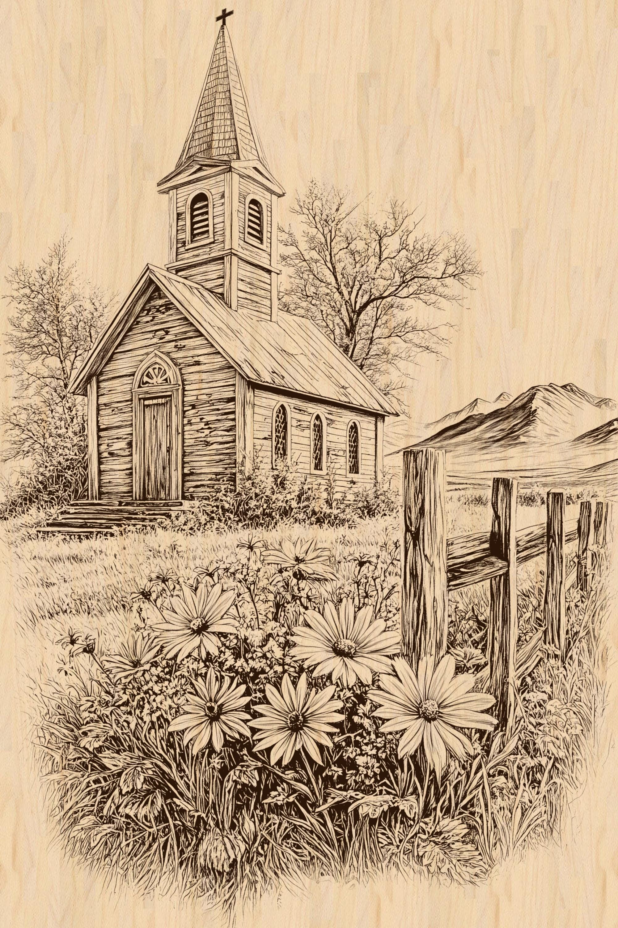 Ancient church or temple icon clipart – Lizenzfreie Vektorgrafik |  VectorStock, image size:2000x3000