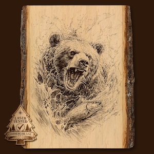 Puede incluir: Un juego de tres tazas de cerámica con un acabado mate moteado. Las tazas son de color crema, gris claro y gris oscuro. Cada taza tiene un diseño simple y minimalista, ideal para café o té.