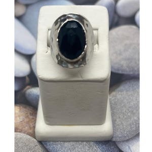 Avi Soffer イスラエル ヴィンテージ　925 Avi Soffer Israel - Etsy