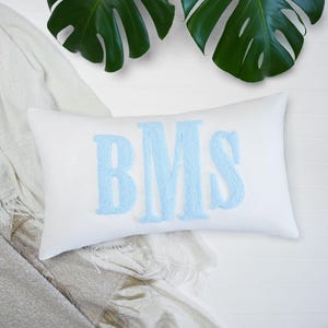 Student Room Decor