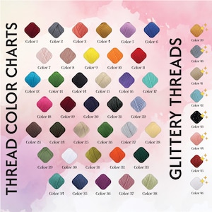 Golden Embroidered Punch Needle Pillow, Handmade Gift, Kid Room Home Decor, Custom Name Pillow Cover, Personalized Baby Gift Nursery Decor image 8