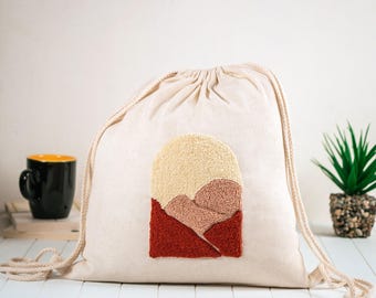 Bags & Purses