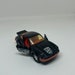 MATCHBOX SUPERKINGS PORSCHE Turbo K-70 EUR 20,00 - FR