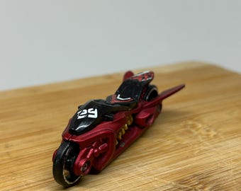 Hot Wheels Hot Wheels RRRumblers MOTOR① il_300x300.7295835601_7d9u.jpg