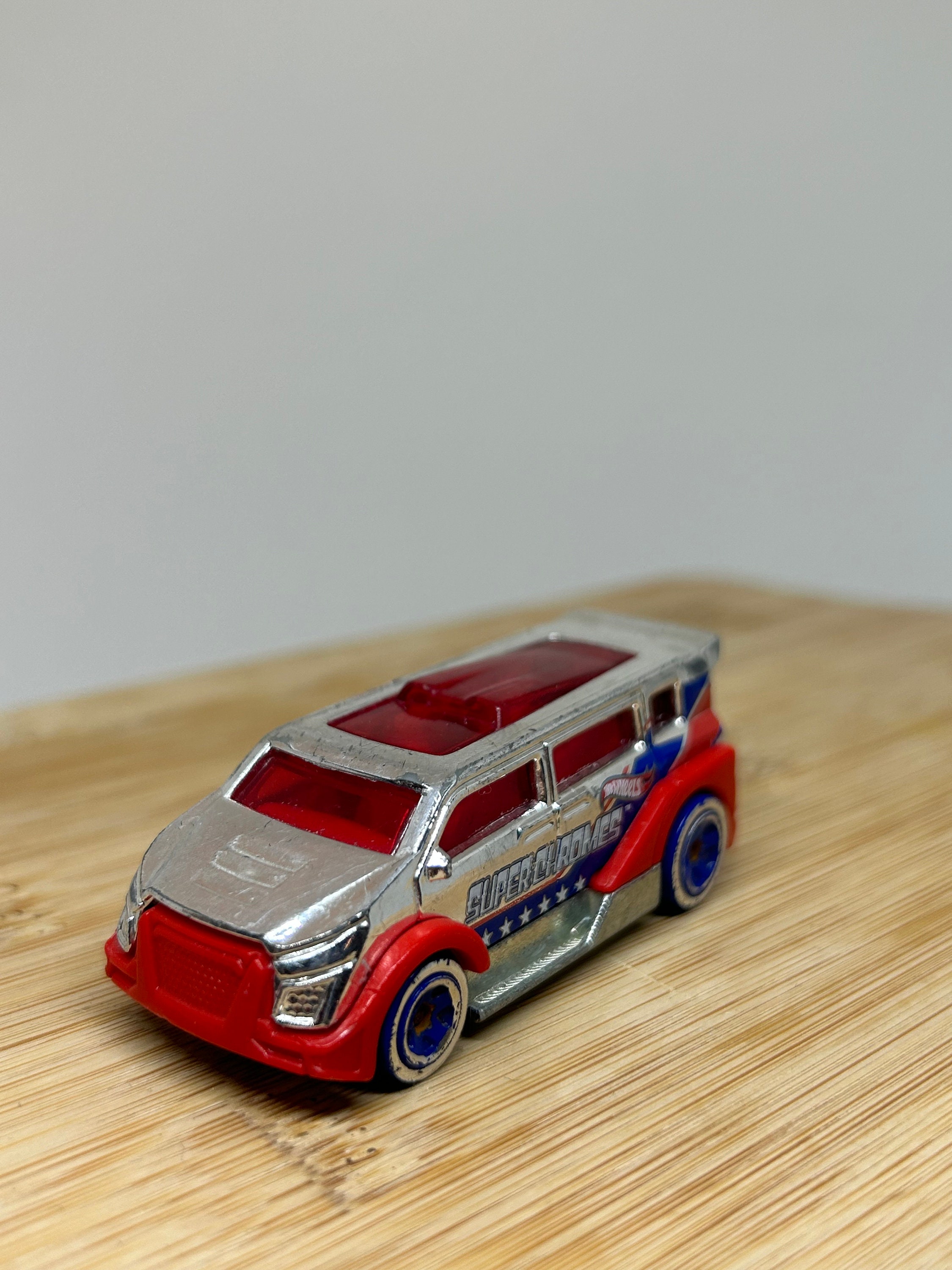 Hot wheels speed box sale