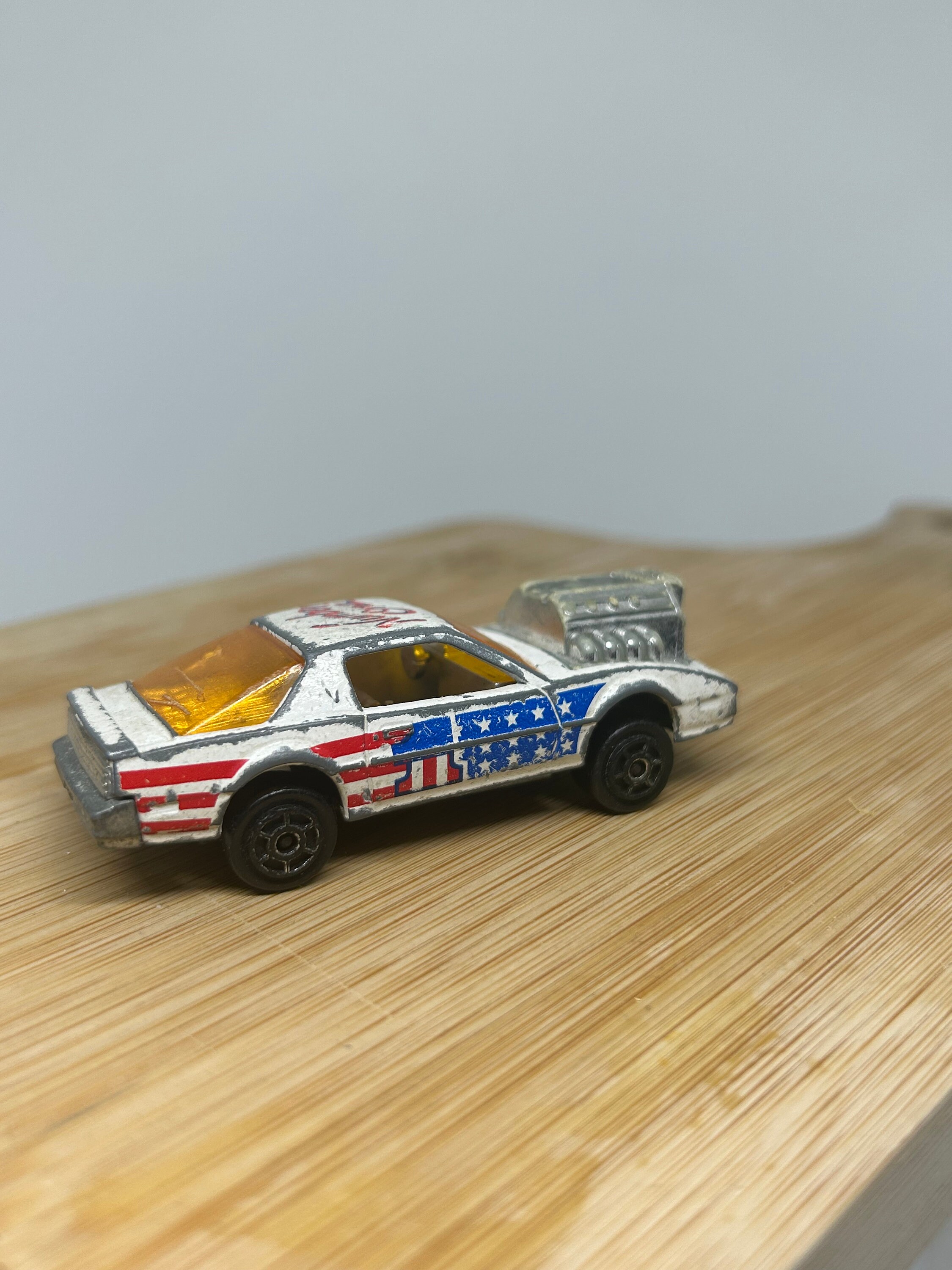 552819_4 552819_4