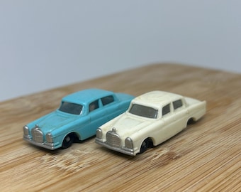 BEMO Collection Rhb R 3 Historic Schneeräumer 2286 123 1:87 - Etsy