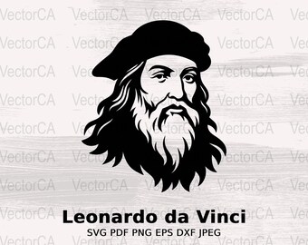 Leonardo da Vinci: The Graphic Work セット Amazon.com: 《Leonardo da Vinci： The Graphic Work》圖書