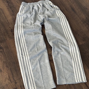 Nike Track Pants Y2k - Etsy Nike Track Pants Y2k - Etsy