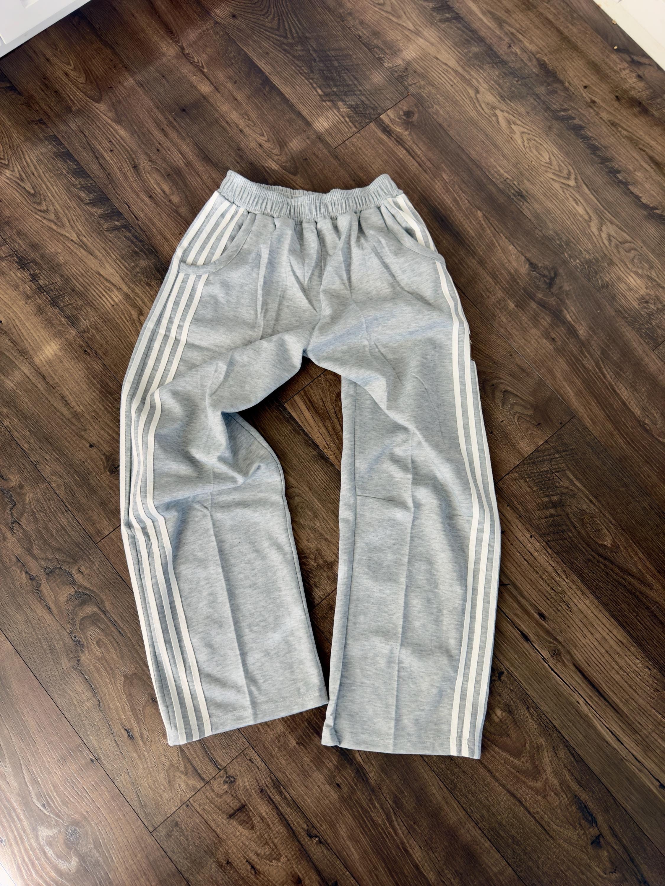 CRAZY Y2K Baggy adidas track pants #opium #y2k | Depop