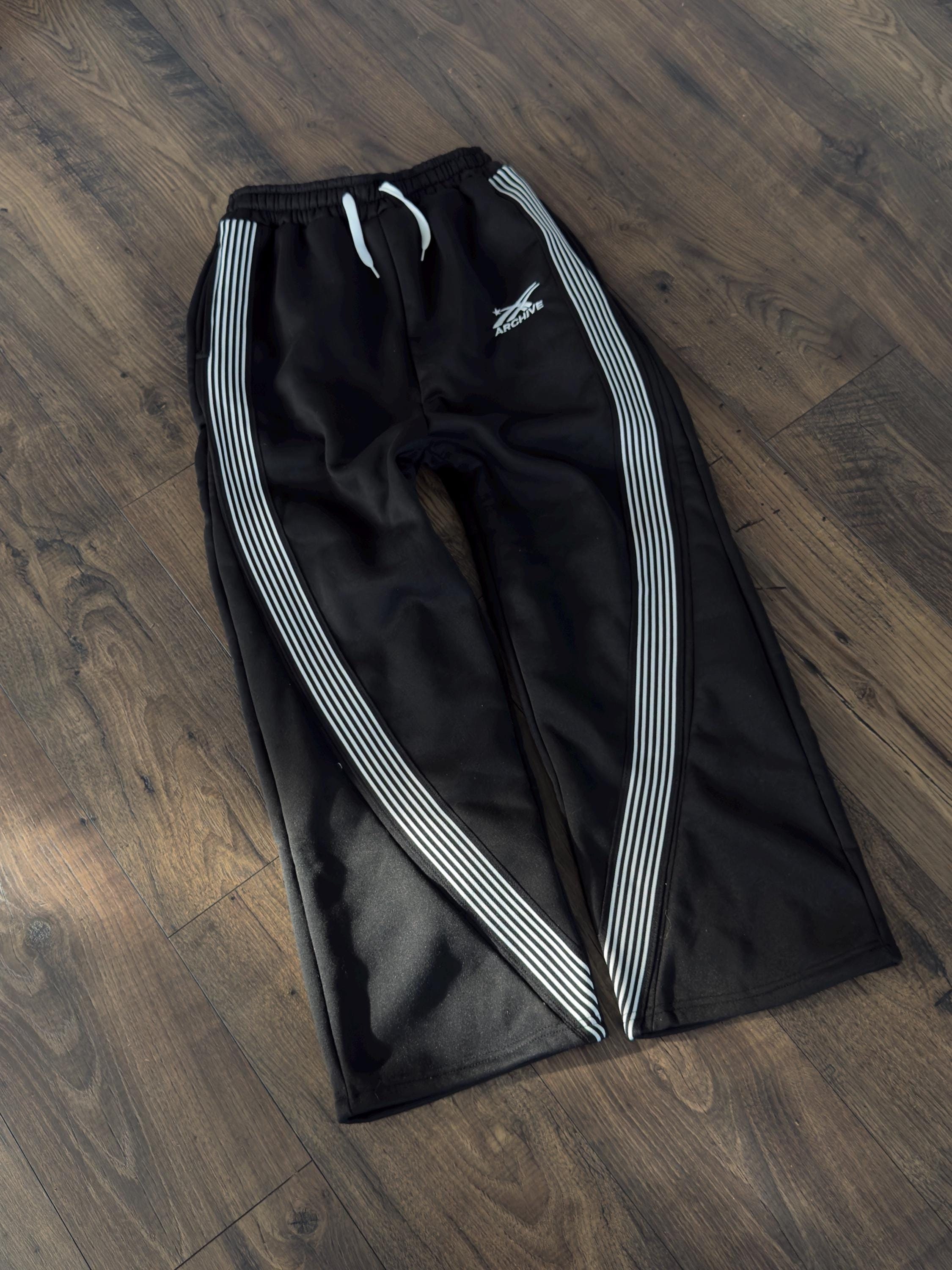 Opium Sweatpants - Etsy Opium Sweatpants - Etsy