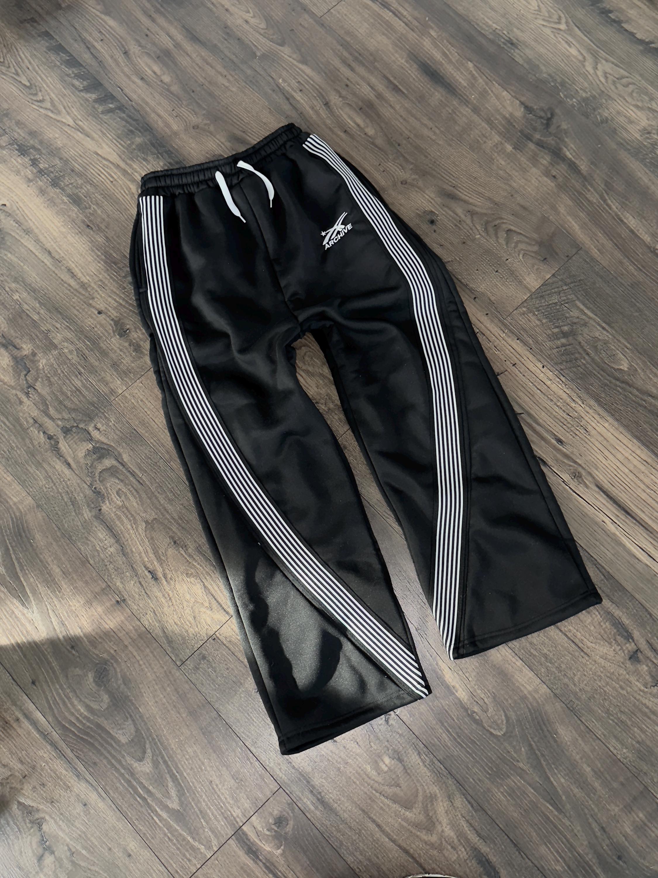 archive opium y2k 90s nike パンツ