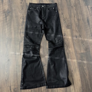 Baggy Grunge Jeans - Etsy Baggy Grunge Jeans - Etsy