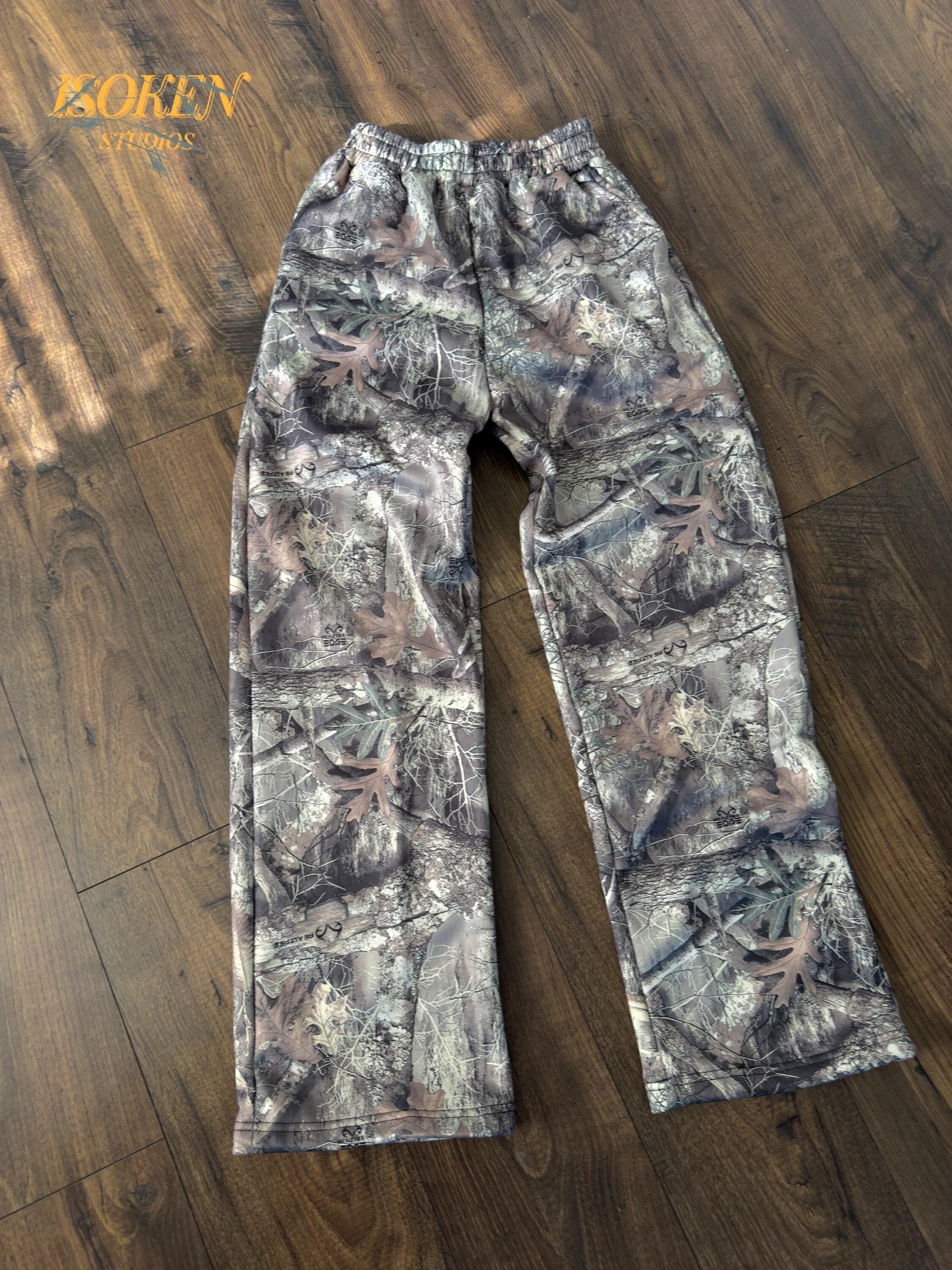 Opium Sweatpants - Etsy Opium Sweatpants - Etsy