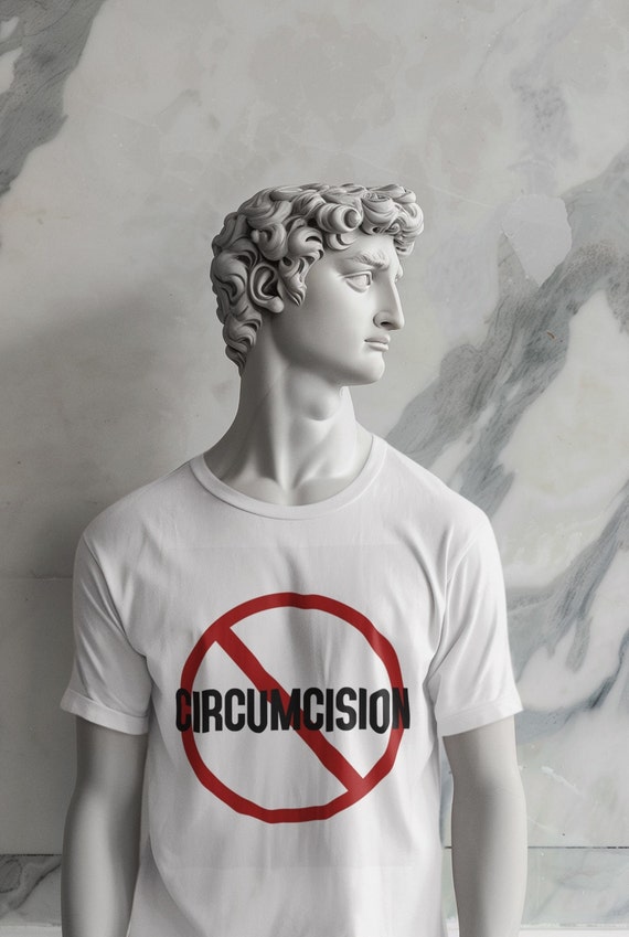 Intactivist Logo Foreskin Has Function Intactivist Pride Activism