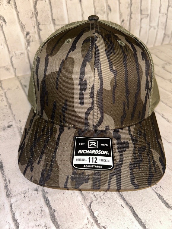帽子 theredthread S hunting cap bug check THEREDTHREAD / ザレッドスレッド】S hunting cap bug check