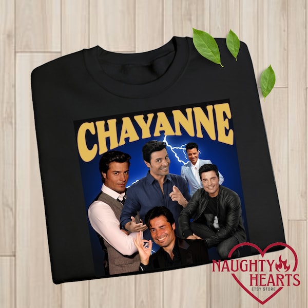 Camiseta de Cantante latino/ regalos para mamá / Me encanta torero / música latina merch / REGALOS camisetas, día de las madres / pop latino