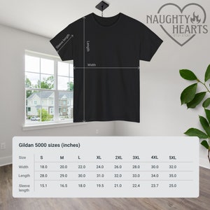 Gakko no Kaidan shirt, Gakkou no Kaidan tee, Ghost stories anime, Classic horror anime, Horror fanatic anime gift image 8