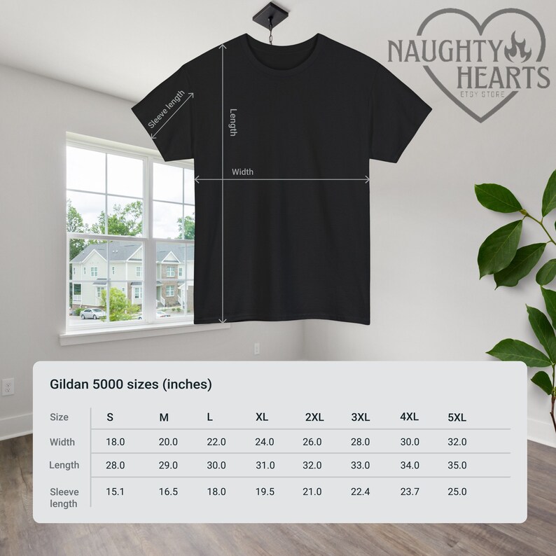Gakko no Kaidan shirt, Gakkou no Kaidan tee, Ghost stories anime, Classic horror anime, Horror fanatic anime gift image 8