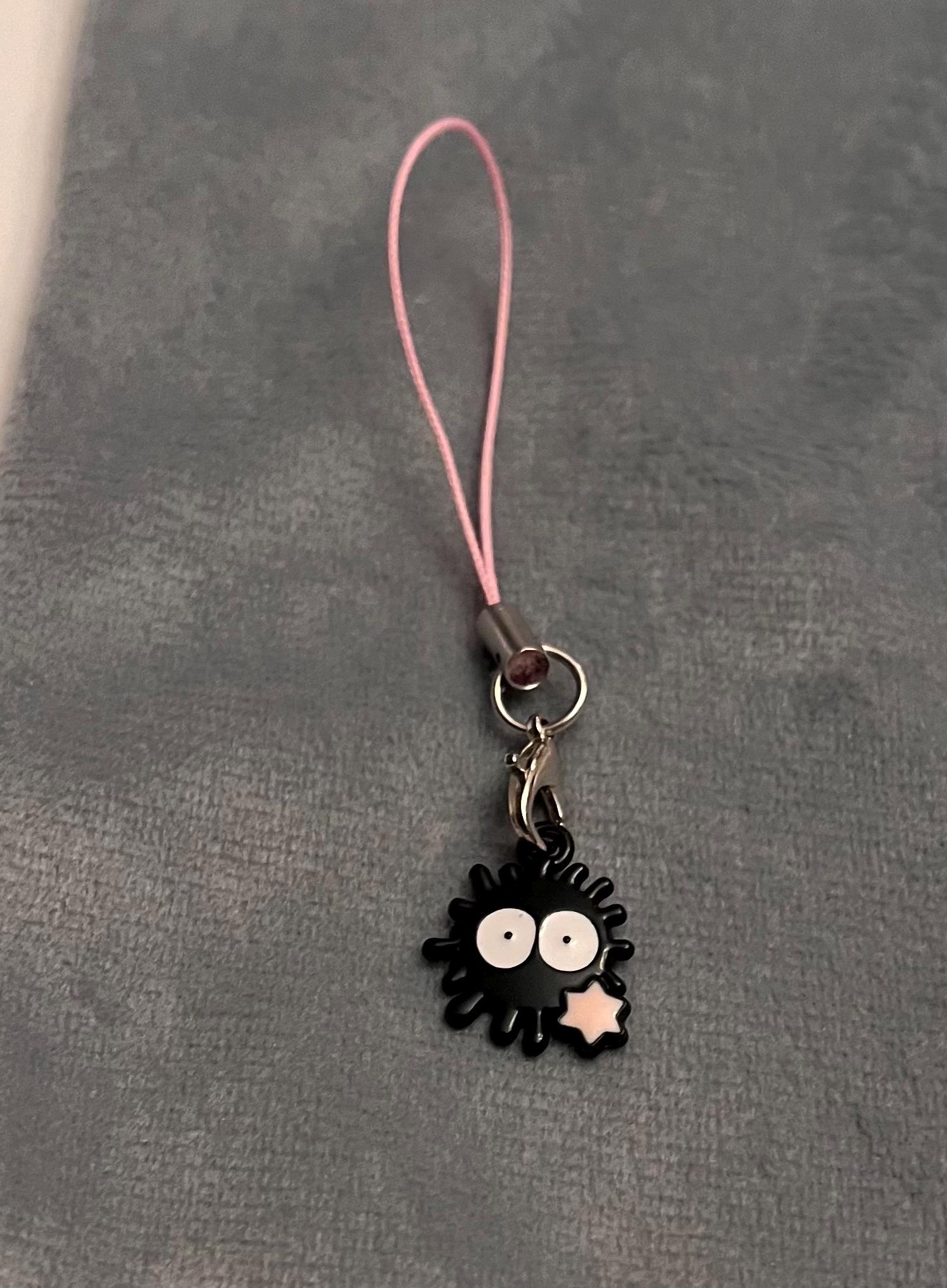 Makkuro kurosuke - Etsy 日本