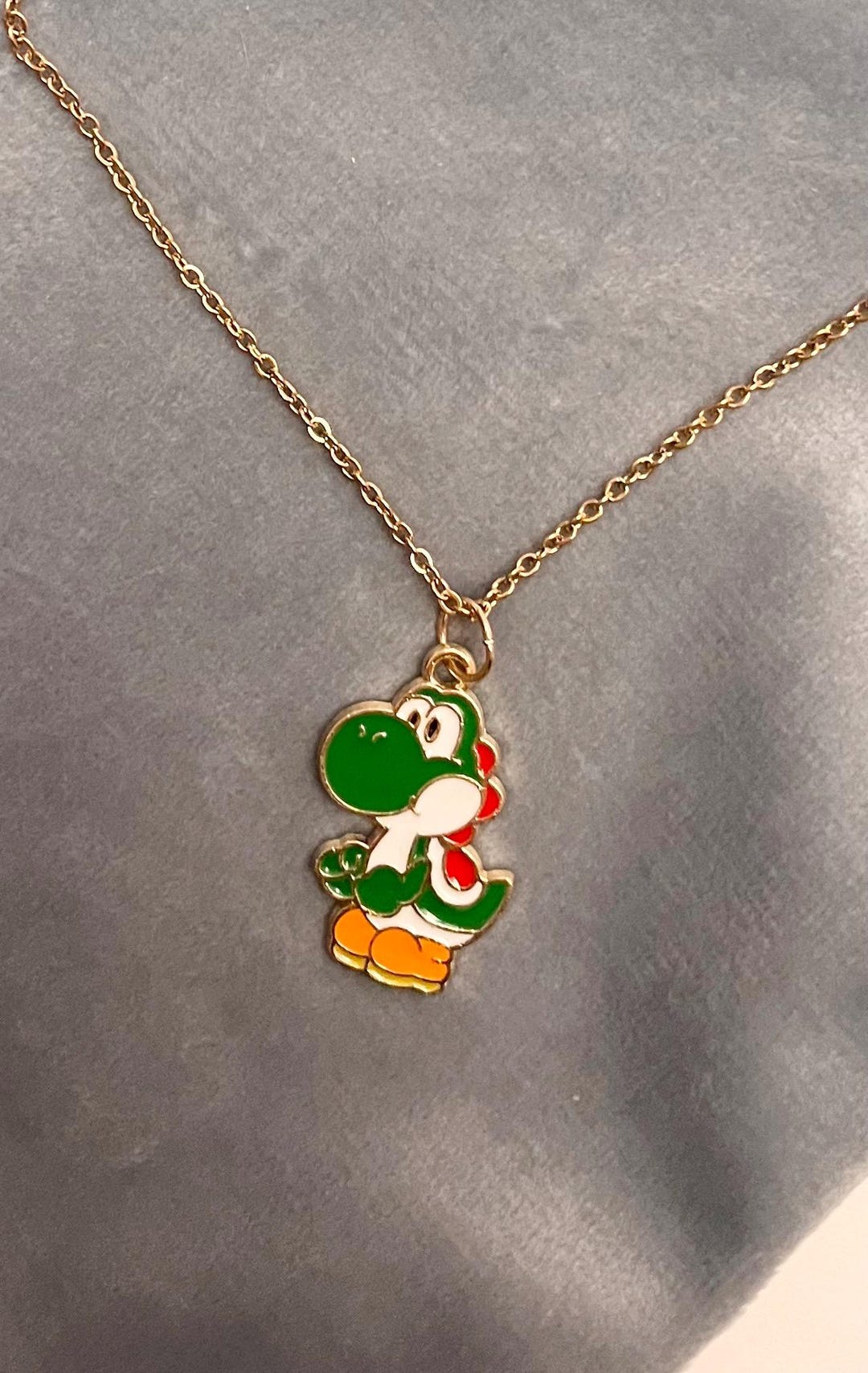 アクセサリー yoshi sama il_1080xN.7235903013_h5rc.jpg