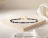 Item uit deze shop
