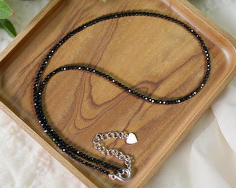 Michael c fina pearl necklace best sale