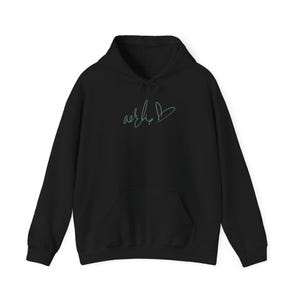 Adele Sweatshirt