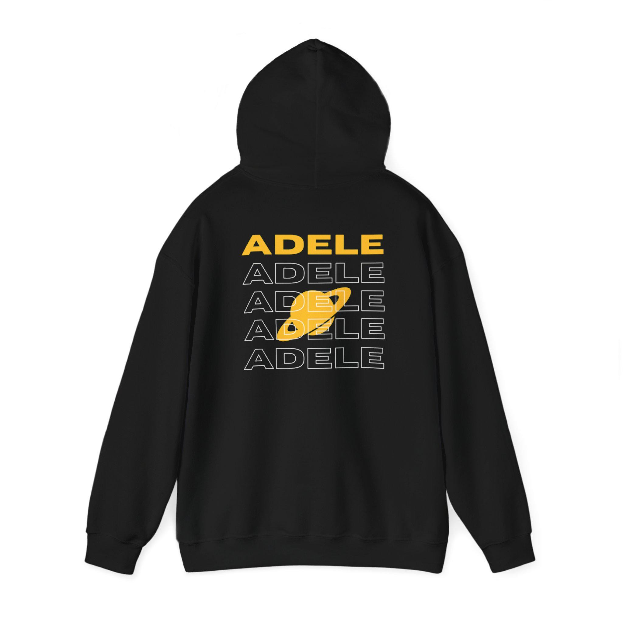 andmary Adelee hoodie set up 【公式通販】 andmary Adelee hoodie set up 【公式通販】