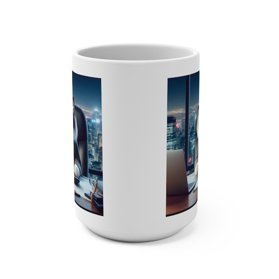 amazon iced coffee cup Zoku Iced Coffee Maker