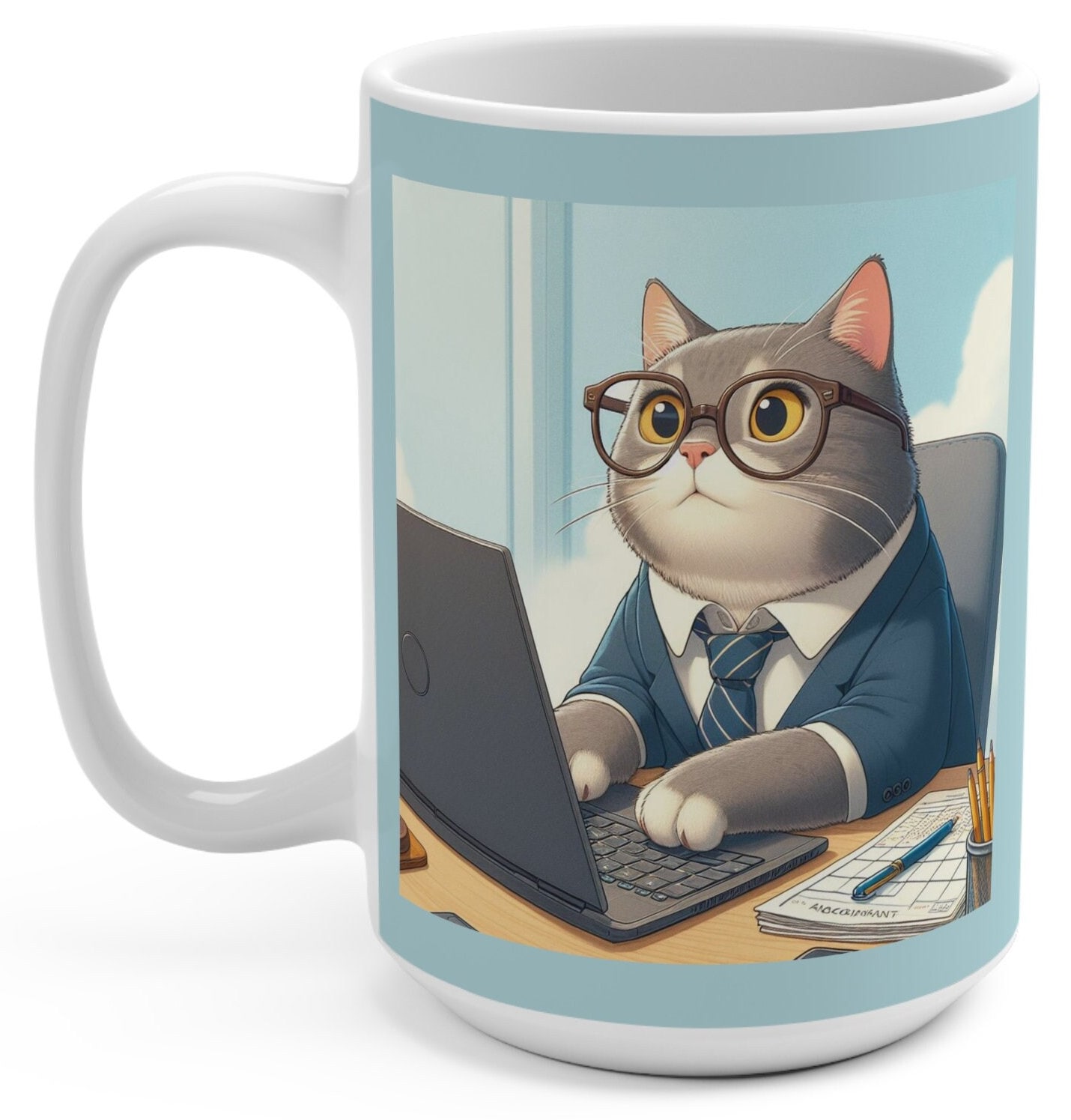 all you need is love coffee mug All You Need is Love or Maybe Coffee Mug or Coffee Cup Gift Idea  Coffee  Mugs Never Lie