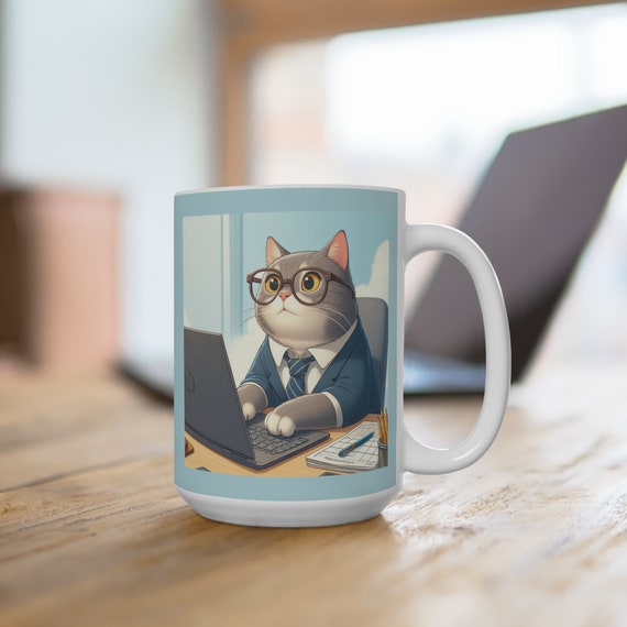 70th coffee mugs Happy 70th Birthday