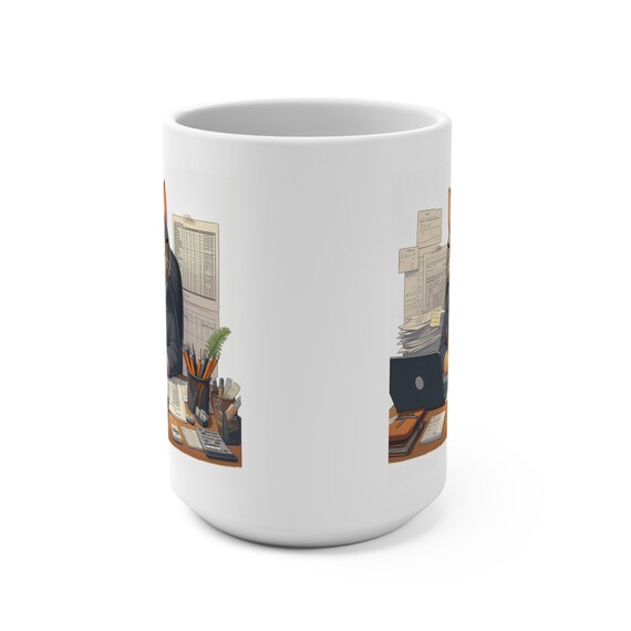 aunt coffee cup My Favorite Aunt-tea Personalized Glass Mug, Funny Best Aunt Mug, Gift For  Aunt
