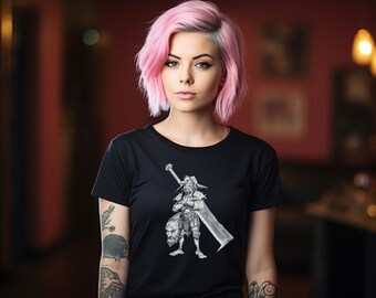 Goblin Mode Shirt, Goblin Shirt, Goblin Tee, Going Goblin Mode, Fantasy Shirt