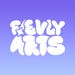 Fievly