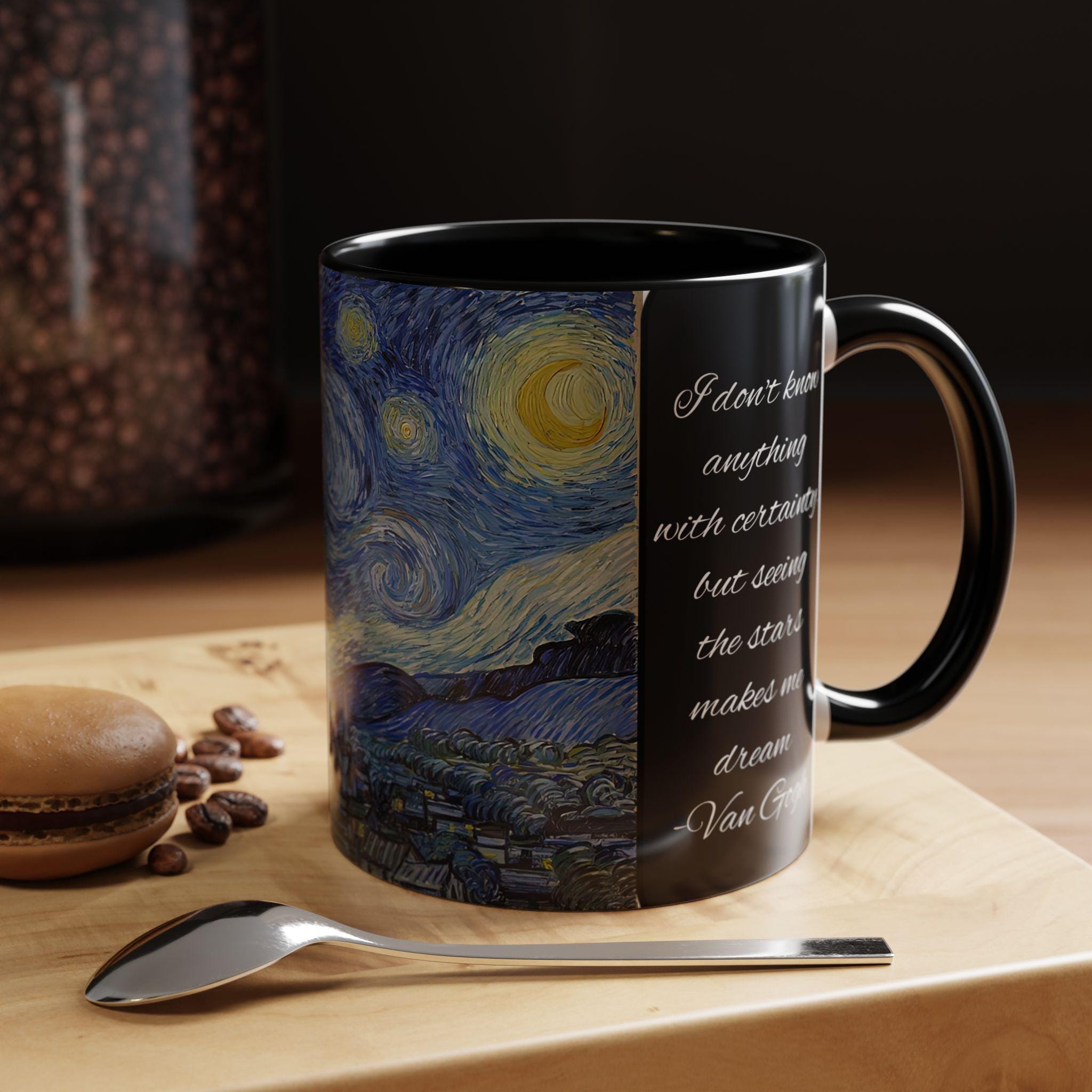 Tazza con piattino 250 ml in porcellanain HERBARIUM | Boutique