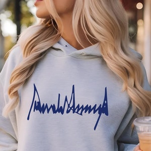 Trump Sweatshirt
Donald Trump Signature Hoodie 




MAGA Republican Sweatshirt
Trump Hoodie
Trump Shirt
Donald Trump Sweatshirt
Trump Sweatshirt Womans
Donald Trump Signature Sweats
Trump Sweatshirt Women
Trump Hoodie for Women

Trump Mens Sweatshirts

Mens Trump Sweatshirt

Vintage Trump Sweats